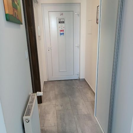 Pe-Ki Lux Apartman Székesfehérvár المظهر الخارجي الصورة