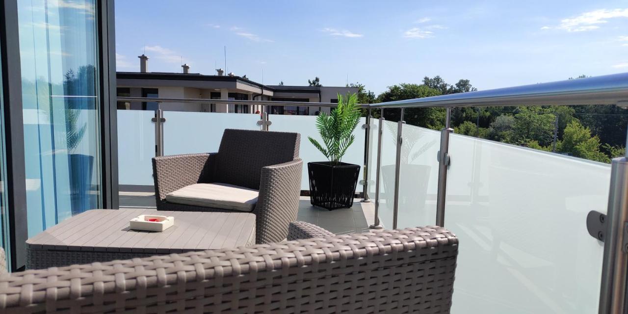 Pe-Ki Lux Apartman Székesfehérvár المظهر الخارجي الصورة